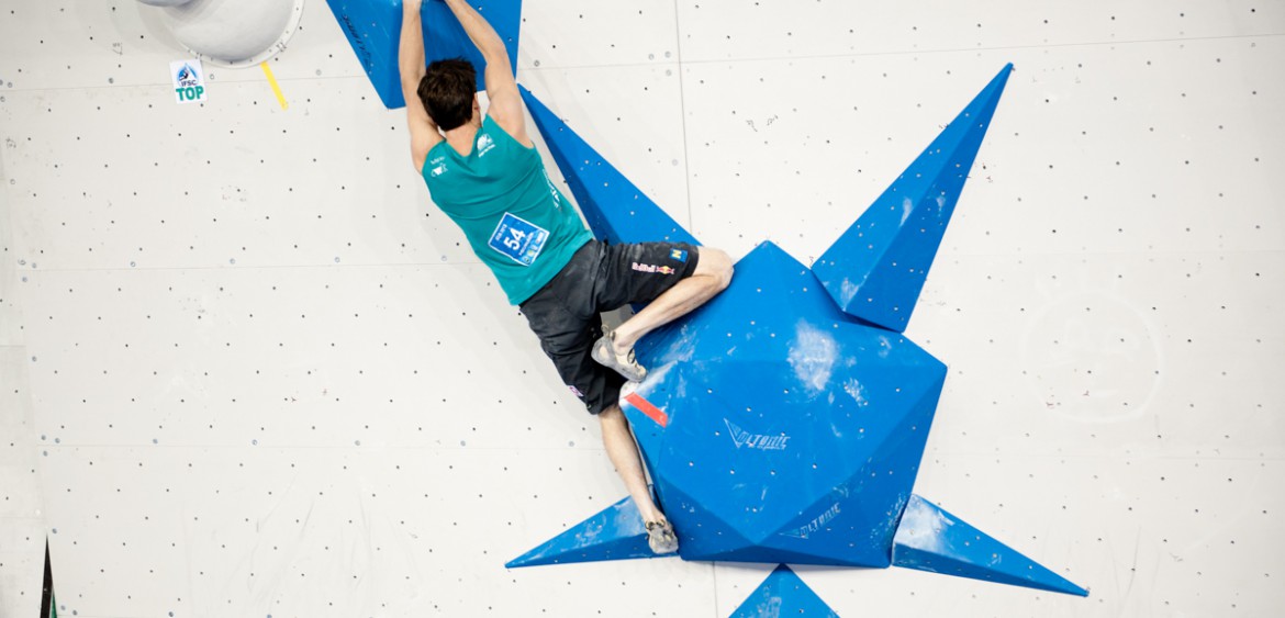 Bouldering, Climbing Klimmen EK Boulder 2013 Zout fotografie