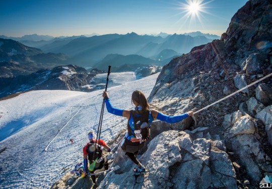 EK Skyrunning Frankrijk - Zout Fotografie Rein Rijke