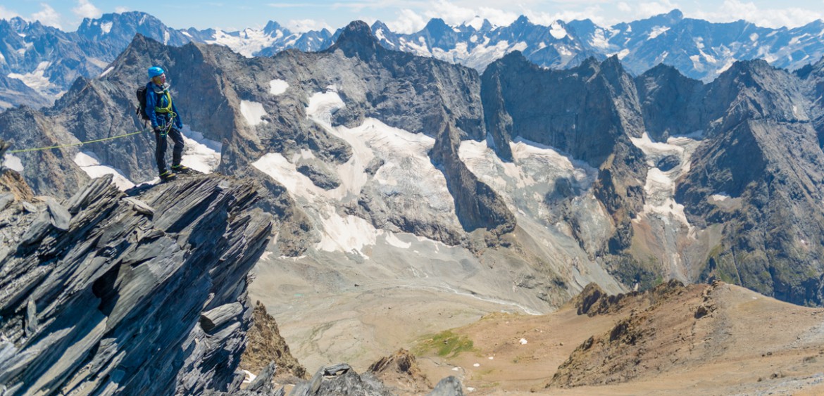 Rein Rijke Zout Fotografie Ecrins