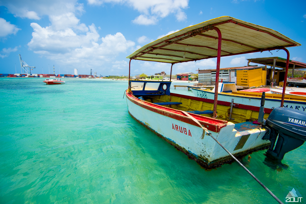 Aruba