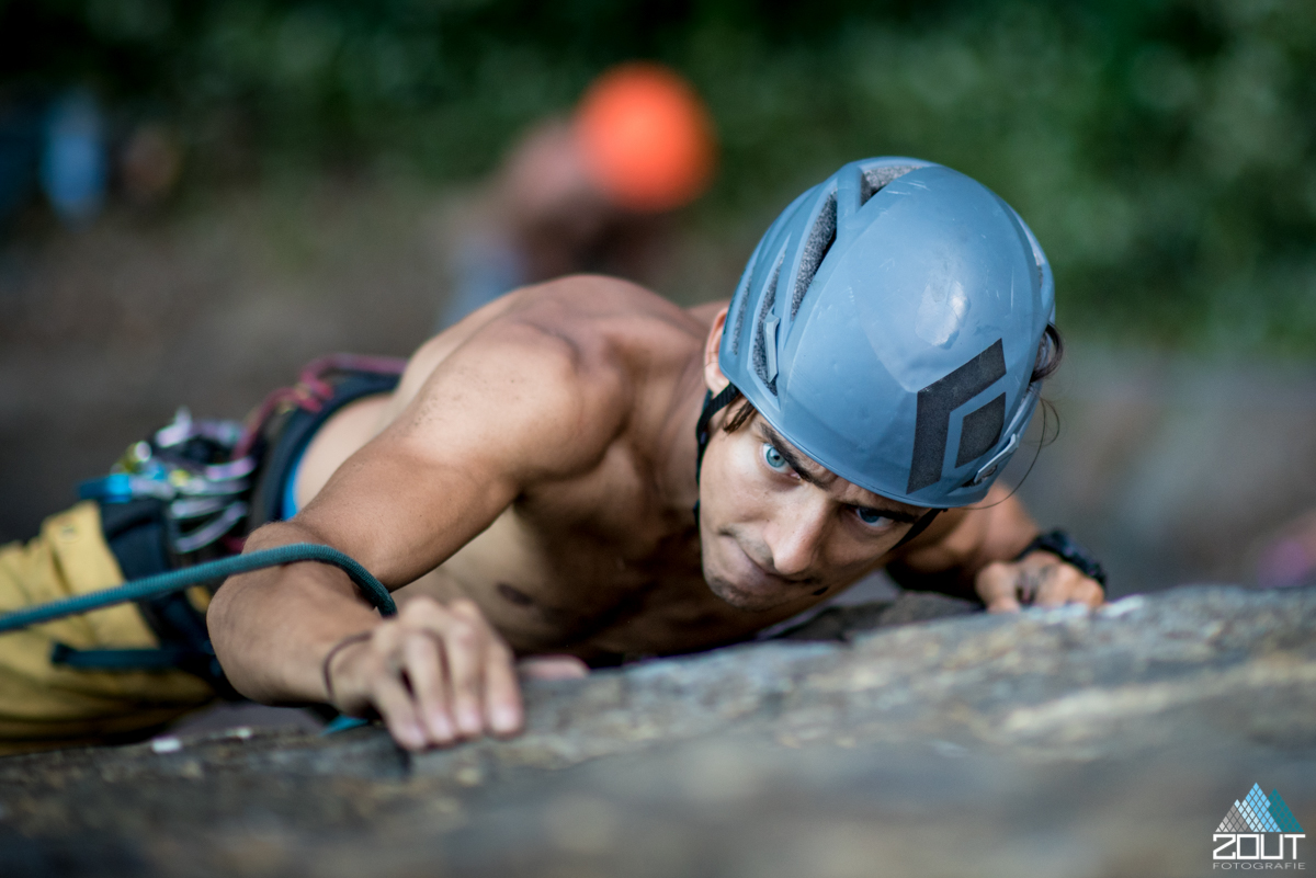 Expeditie Academie NKBV Zout Fotografie Rein Rijke