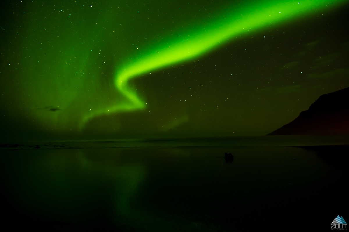 Nomads Bus Norway 2017 Zout Fotografie Rein Rijke