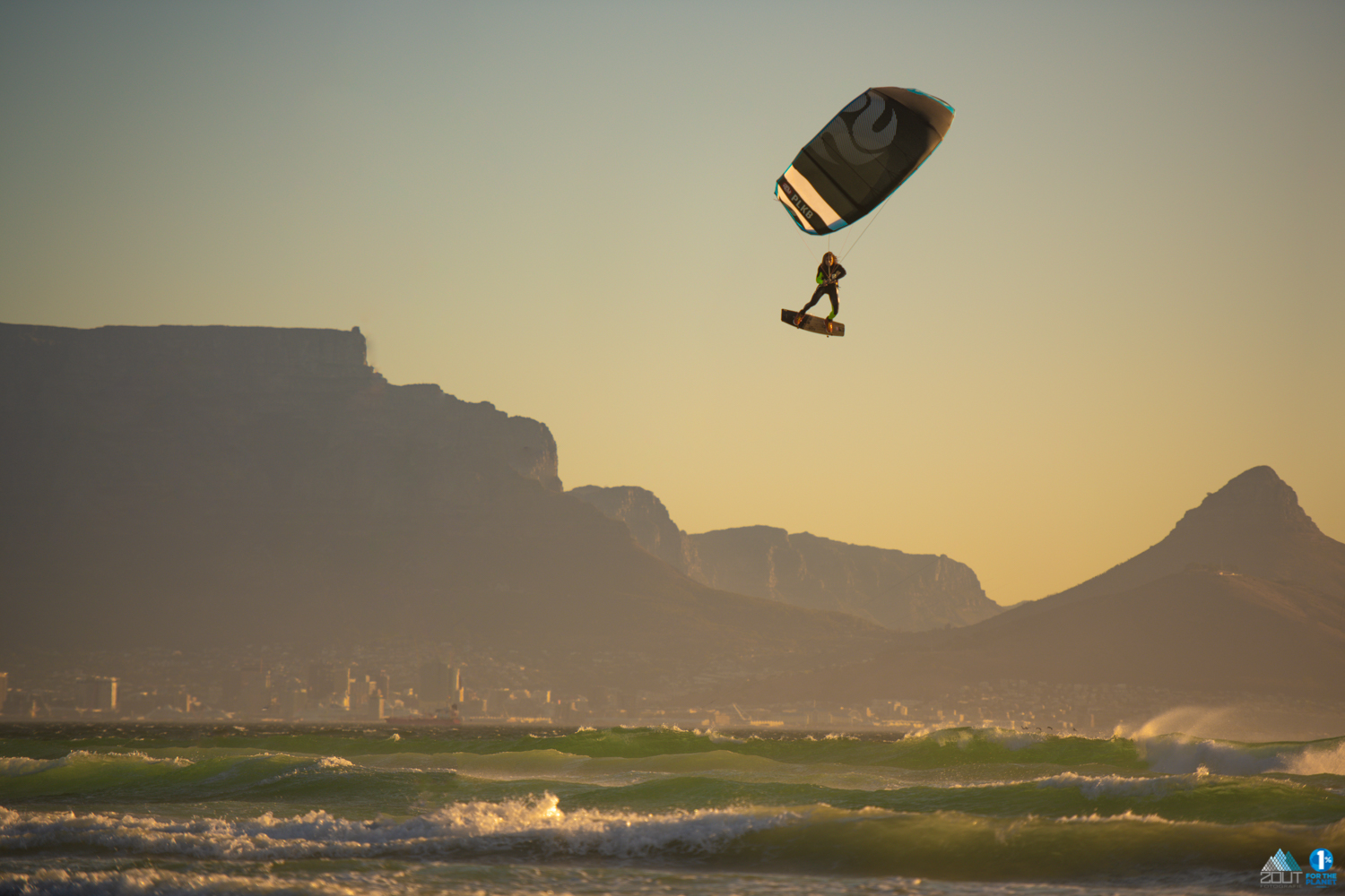 PLKB Lieuwe boards Kitesurf kiteboard Roderick Pijls