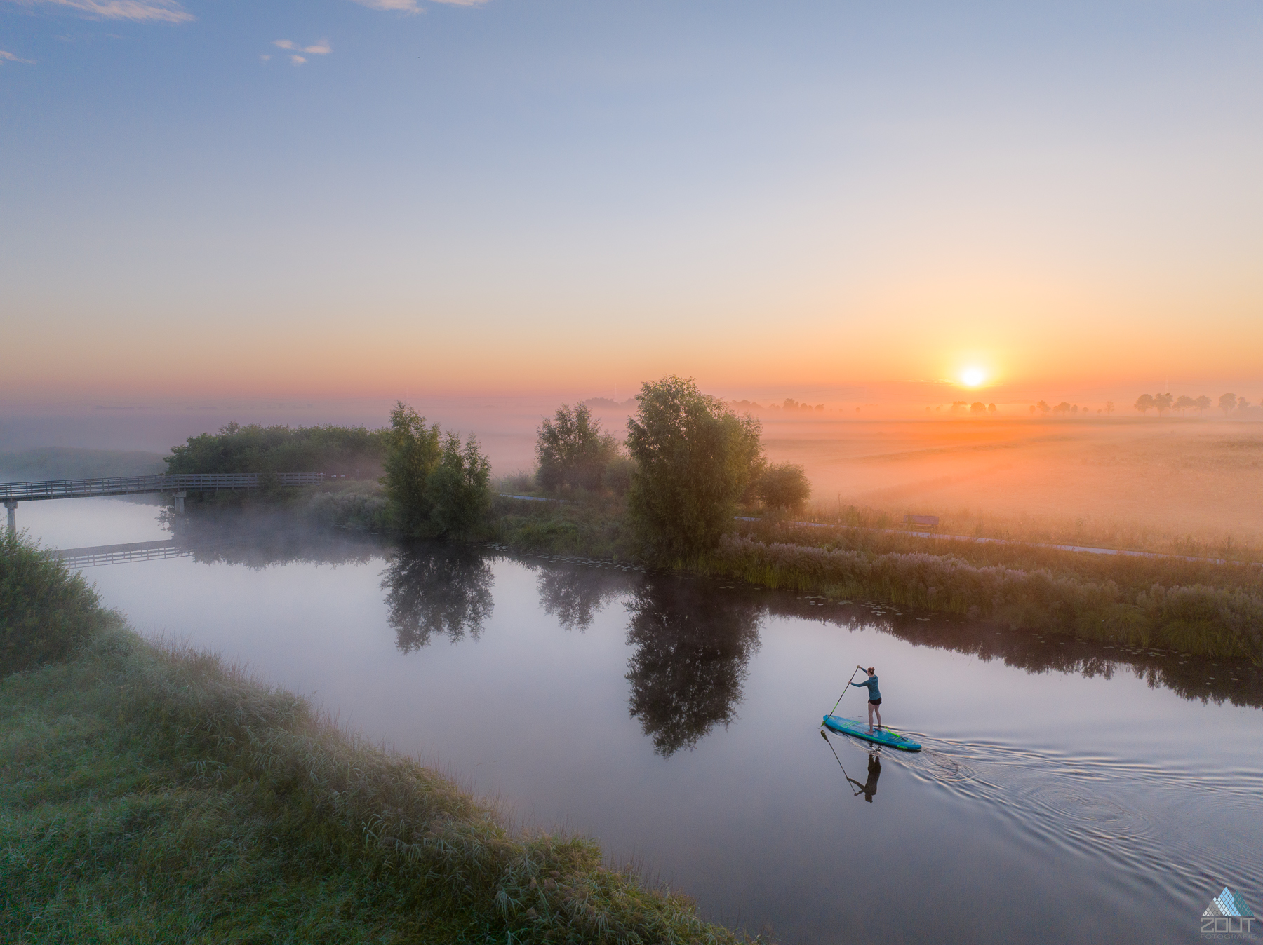 Foto Sup Suppen Drenthe Groningen Noorden Jobe Sports Rein Rijke-2