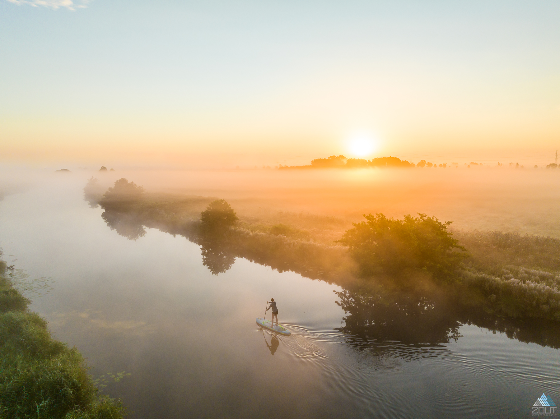 Foto Sup Suppen Drenthe Groningen Noorden Jobe Sports Rein Rijke-2